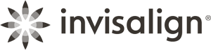 Invisalign Logo