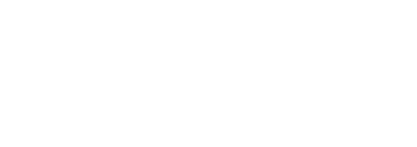 Prince Albert Smiles Logo White